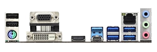 Asrock B450M Pro4 R2.0 Socket Am4/ Amd B450/ Ddr4/ Sata3&Usb3.2/ M.2/ Micro Atx Motherboard