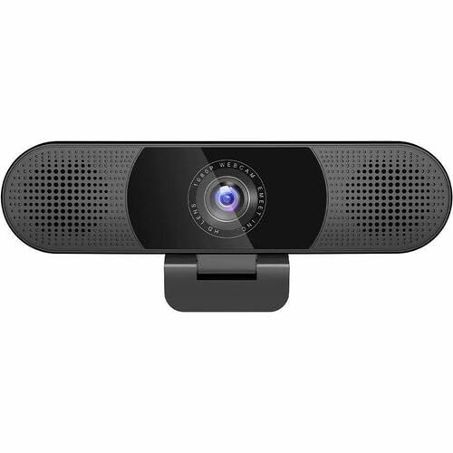EMEET C980 Pro 4K