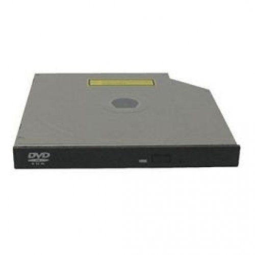 Supermicro Dvm Teac Dvd Sbt Supermicro Slim Dvdrom Dvm Teac Dvd Sbt Sata Black Rohs Retail (Dvmteacdvdsbt)