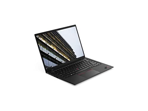 Ts X1C G9 I7 16G 512G W10P