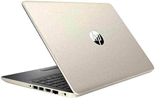 Hp X360 Chromebook, 14Inch Hd 2 In 1 Touchscreen, Intel Celeron N4020 Processor Up To 2.80Ghz, 4Gb Ram, 64Gb Ssd