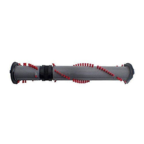 Dyson Vacuum Cleaner Dc17 Animal Replacement Brushroll Roller # 10 3404 08
