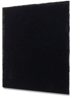 Nispira True Hepa Filter Replacement Set Compatible With Coway Airmega 200M Air Purifier Ap 1518, Mighty Air Ap 1512Hh, 3 Sets