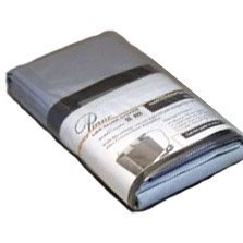 Dampp Chaser   Piano Humidifier   Replacement Pads, Set Of 4 + 1 Liner + Clean Sleeve