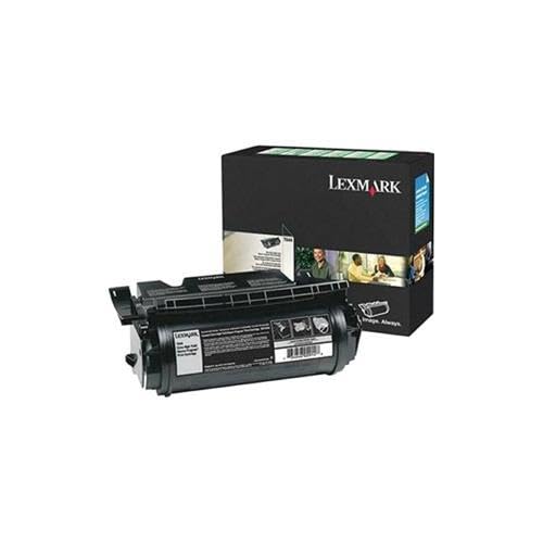 Lexmark Toner Catridge 60F1H0E