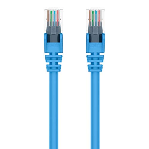 Belkin 900 Series Cat. 6 Utp Patch Cable