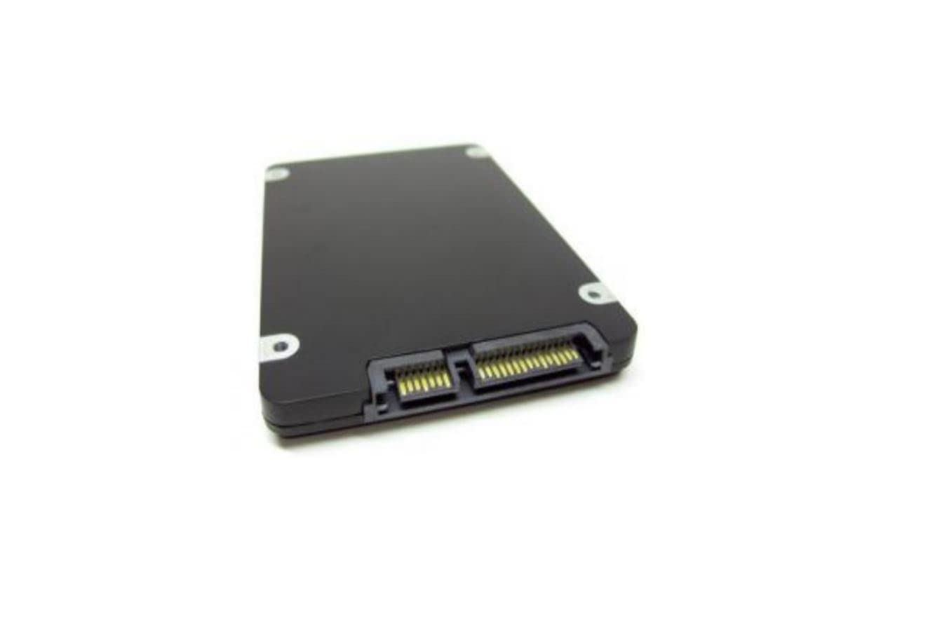 Fujitsu Internal Solid State Drive 2.5 240 Gb Serial Ata Iii, W128254009 (2.5 240 Gb Serial Ata Iii)