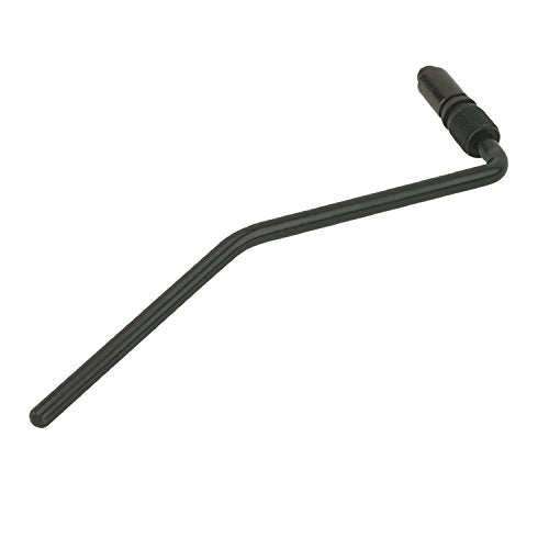 Floyd Rose 1000 Series Tremolo Arm   Black