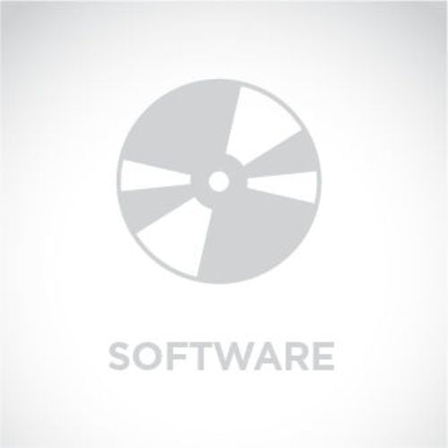 Aruba Airwave Failovr 500 Dev Lic ELtu