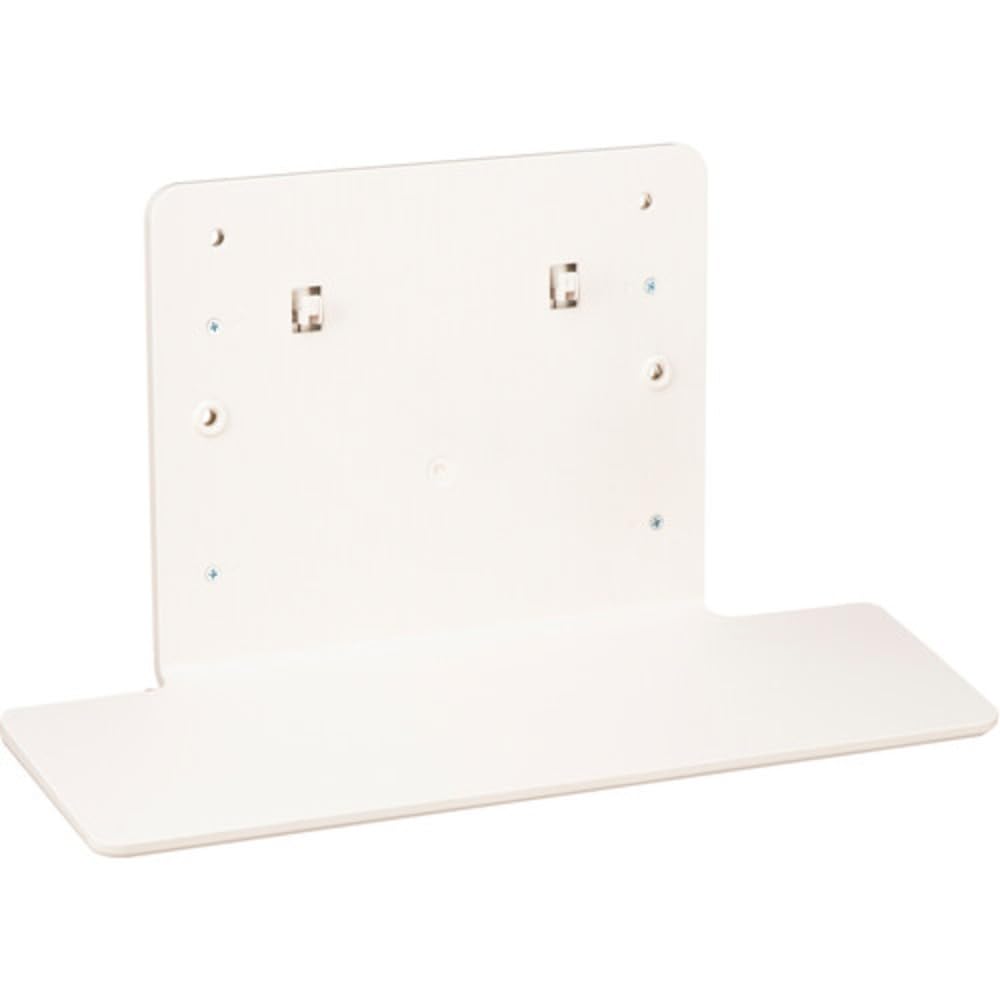 Desktop Stand One Quick Flex