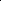 Savage Seamless Background Paper   #20 Black (107'' X 36')