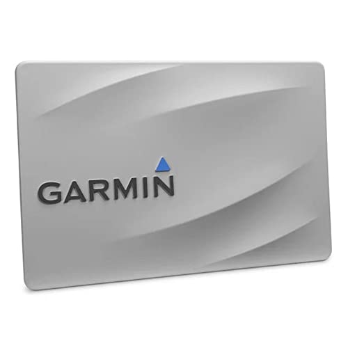 Garmin 010 12547 01 Gpsmap 9X2 Series Protective Cover