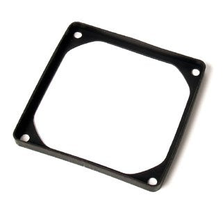 Nexus 120mm Silicon Fan Noise Absorber SA-120