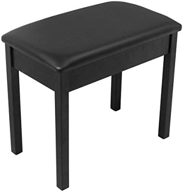 FlipTop Keyboard / Piano Bench