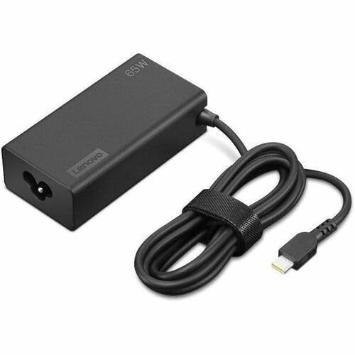65W USBC AC Adapter G2US