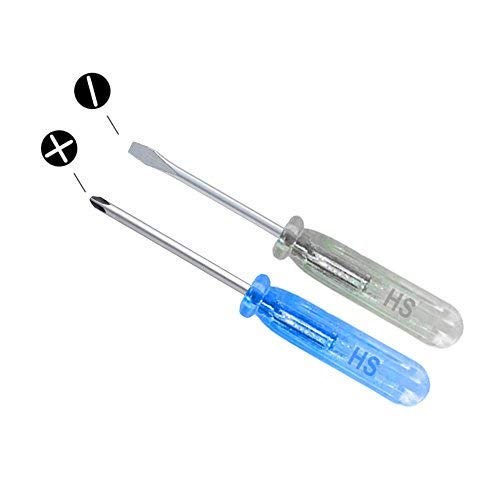 Mmobiel Dock Connector Compatible With Samsung Galaxy A10S 2019   Charging Port   Headphone Port/Microphone Replacement   Micro