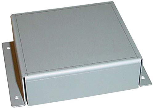 Cover Capacitor 59 Bassman