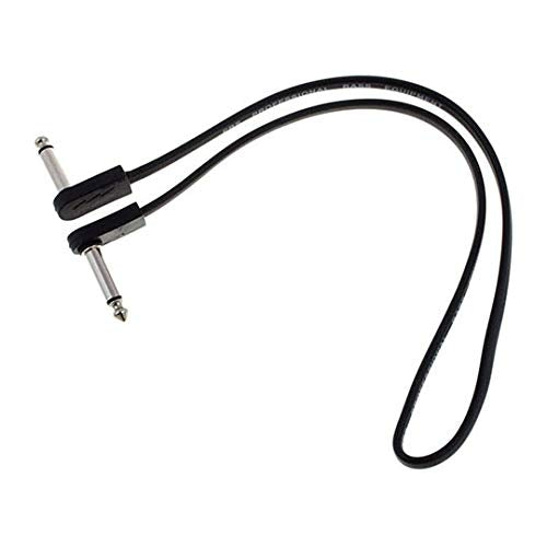 Ebs Pcf 58 Flat Patch Cable 58Cm