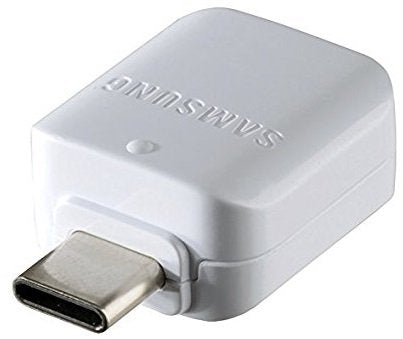 Samsung Original Type C To Usb Adapter   For Lg G5, Htc 10, Google Pixel, Moto Z