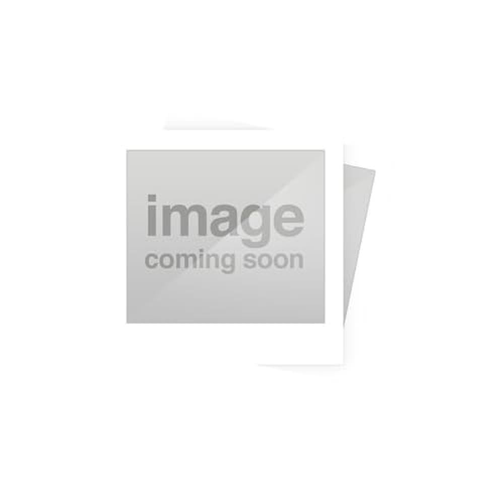 Remo Batter, Pinstripe, Coated, 16'' Diameter