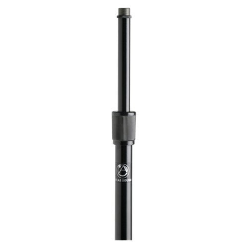 Atlas Sound Microphone Stand, Ebony