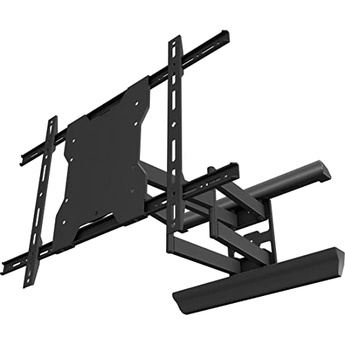 Articulating mount