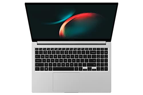Samsung 15.6'' Galaxy Book3 Business Laptop Computer/Windows 11 Pro/16Gb   256Gb/ 13Th Gen Intel Core I5 Processor, 2023 Model,