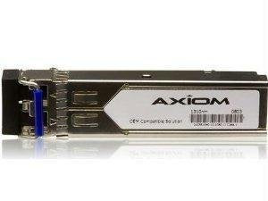 Axiom 1000Base Sx Sfp Transceiver For Hp (5 Pack)   J4858C