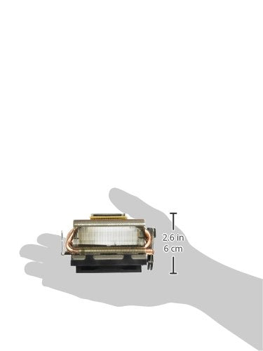 Amd Fx 4350 Unlocked Quad Core Processor 4.2 4 Fd4350Frhkbox, Black Edition