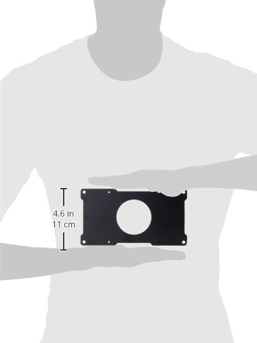 Doublesight Displays Doublesight Monitor Stand (Ds Vs200)