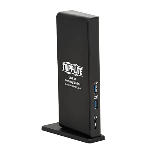 Usb A Usb C Dock Hub Hdmi Gbe