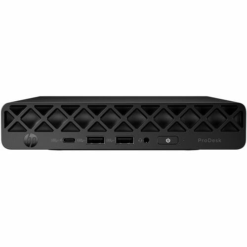 PD4G1i Mini U7265T 32G 512GB