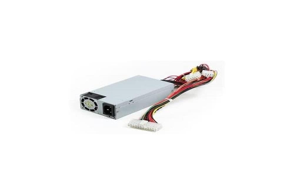 Synology Psu 250W_3