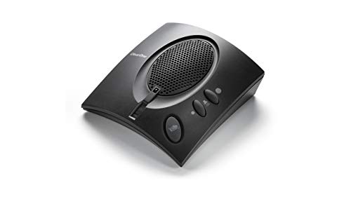 Clear One Chat 50 Personal Speaker Phone (910 159 001)