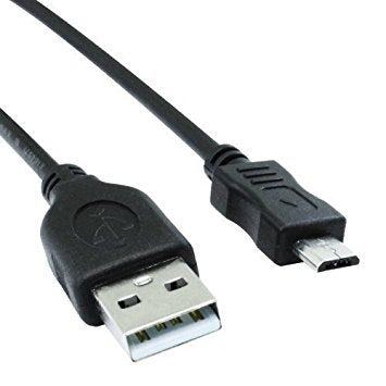 Master Cables Nikon Uc E21 Replacement Compatible Usb Cable