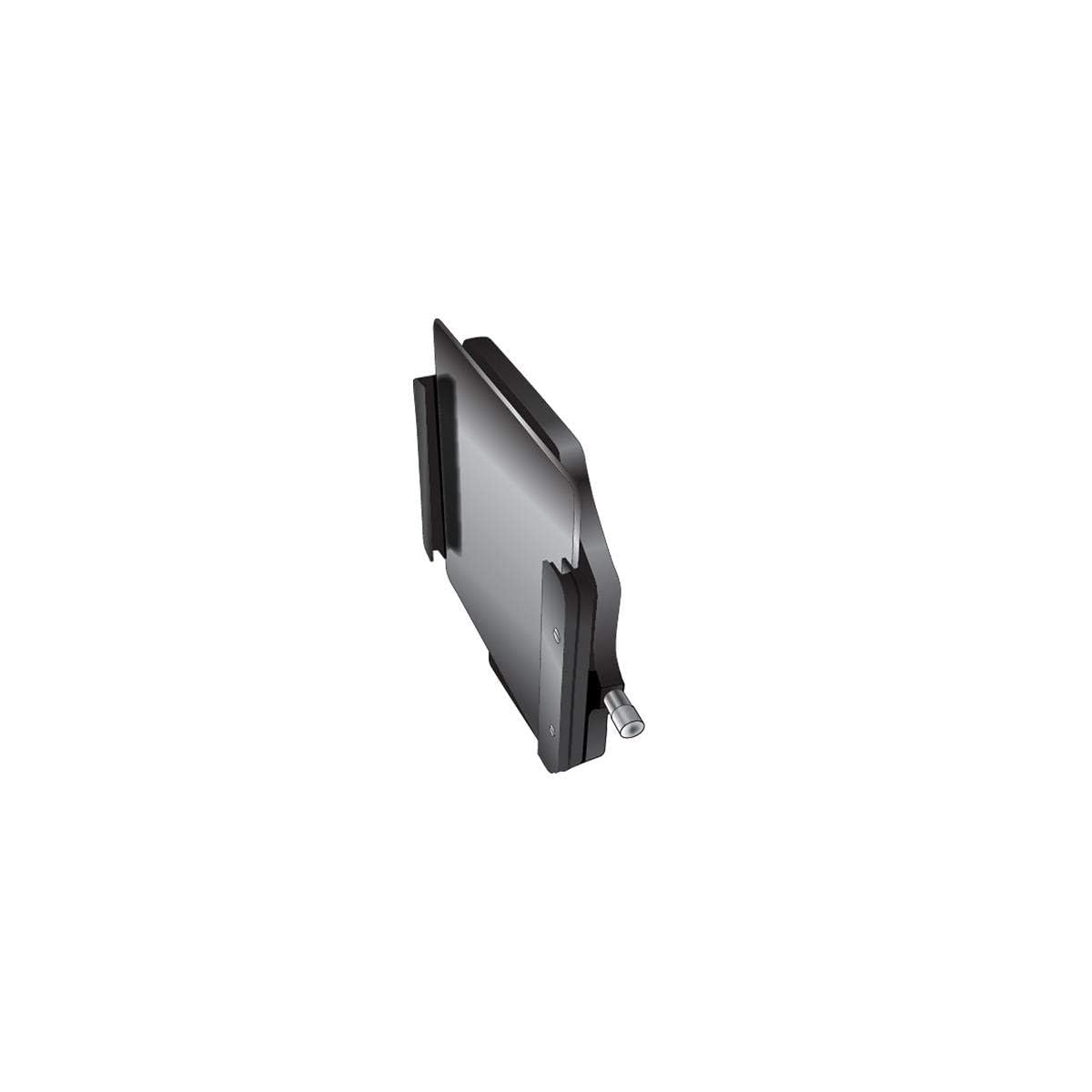 Lee100 Big Stopper Neutral Density Filter - Compatible With Lee100 Holder When Used With Mirrorless And Dslr Cameras