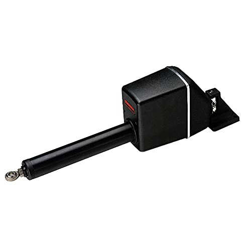 Raymarine Type 2 12V Short Linear Drive,M81131