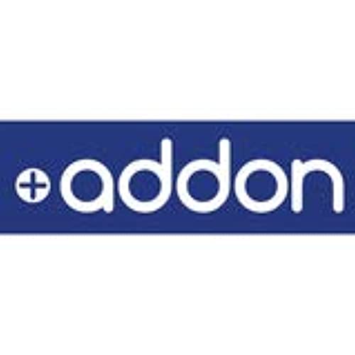 Addon Ciena Ntk586Ae Compatible Taa Compliant 1000Base-Dwdm 100Ghz Sfp Transceiv