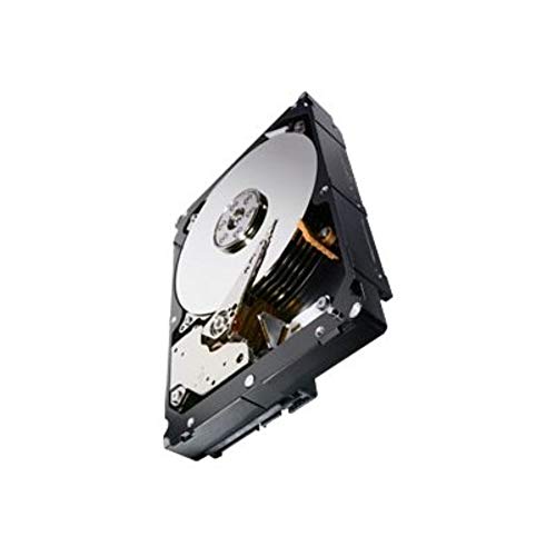 Tdsourcing Seagate Imsourcing Constellation Es.3 St4000Nm0033 4 Tb 3.5 Internal Hard Drive   Sata   7200Rpm   128 Mb Buffer