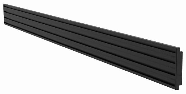 Adb 175 Rail Black