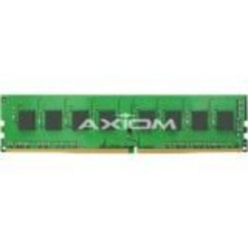 Axiom 16Gb Ddr4-2133 Udimm For Lenovo