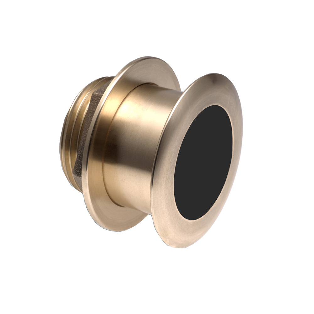 Raymarine 1Kw 12&#176; Tilted Element Transducer,WBEEAA001342331