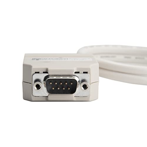 Can Usb Adapter (Gc Can Usb)