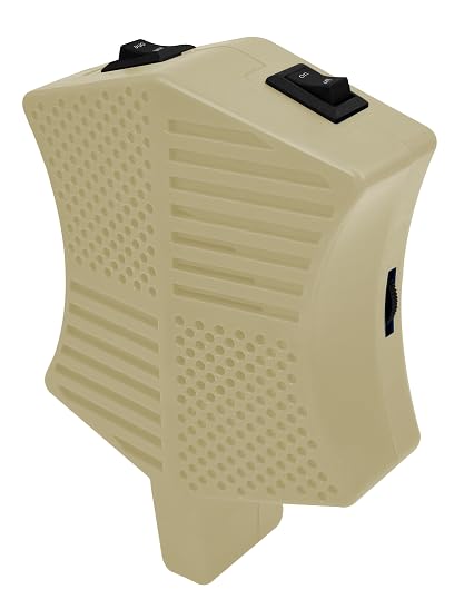 ????? ????? | Keertan Player - Plug-in Player with 500 Gurbani Kirtan Tracks (Punjabi)