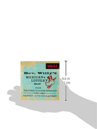 Jim Dunlop 38129094201 Alto Saxophone Ligature (Rwn0942)