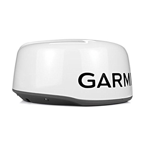 Garmin Gmr 18Hd+ 010 01719 00 Radome
