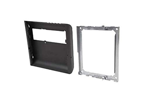 Wall Mount Kit for Cisco IP