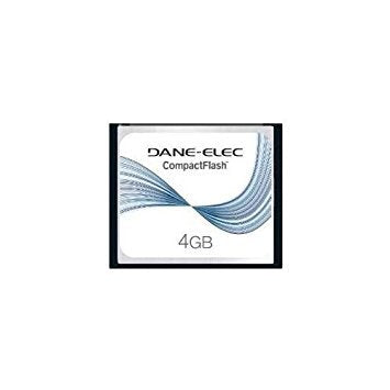 Olympus E 300 Digital Camera Memory Card 4Gb Compactflash Memory Card