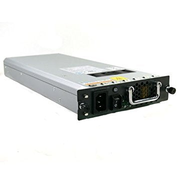 Jd217A Hp Jd217A Ac Power Supply Jd217A