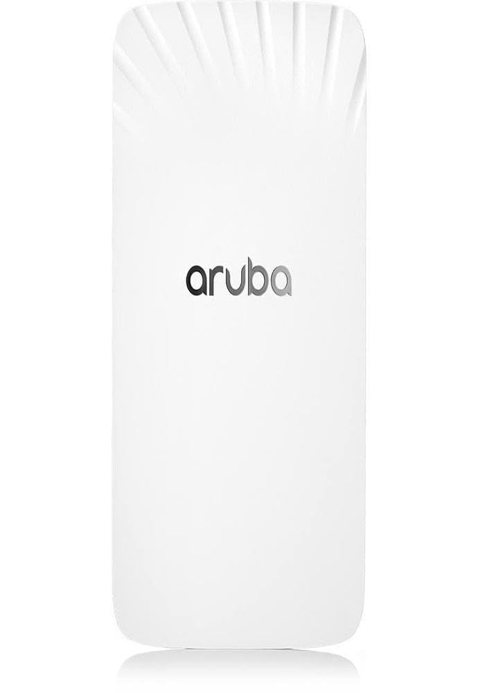 Aruba Ap-503Hr (Us) Remote Ap Bundle